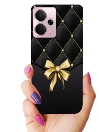 etui-case-do-realme-14-14t-kokardy-wzorki-rozne