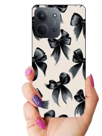 etui-case-do-poco-c85-kokardy-wzorki-rozne