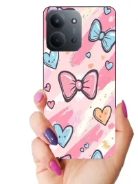 etui-case-do-poco-c85-kokardy-wzorki-rozne