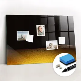 tablica-magnetyczna-duza-do-domu-edukacyjna-gratisy-napoj-gazowany-90x60