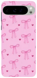etui-case-do-google-pixel-9-9-pro-kokardy-wzorki-rozne