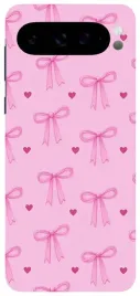 etui-case-do-google-pixel-8-pro-kokardy-wzorki-rozne