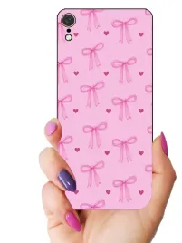 etui-case-do-apple-iphone-xr-kokardy-wzorki-rozne