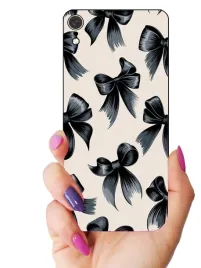 etui-case-do-apple-iphone-xr-kokardy-wzorki-rozne