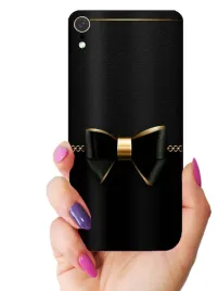 etui-case-do-apple-iphone-xr-kokardy-wzorki-rozne
