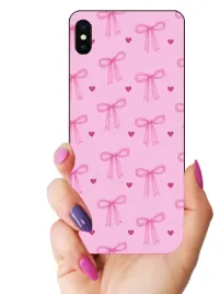 etui-case-do-apple-iphone-x-xs-kokardy-wzorki-rozne