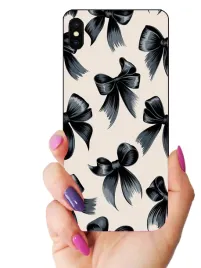 etui-case-do-apple-iphone-x-xs-kokardy-wzorki-rozne