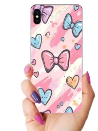 etui-case-do-apple-iphone-x-xs-kokardy-wzorki-rozne
