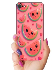 etui-case-do-apple-iphone-se-2020-2022-paczki-owoce-arbuz