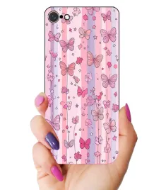 etui-case-do-apple-iphone-se-2020-2022-paczki-owoce-arbuz