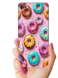 etui-case-do-apple-iphone-se-2020-2022-paczki-owoce-arbuz
