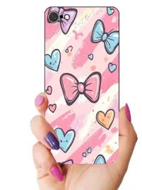 etui-case-do-apple-iphone-se-2020-2022-kokardy-wzorki-rozne