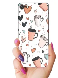 etui-case-do-apple-iphone-se-2020-2022-paczki-owoce-arbuz