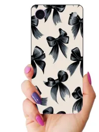 etui-case-do-apple-iphone-air-kokardy-wzorki-rozne
