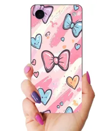 etui-case-do-apple-iphone-air-kokardy-wzorki-rozne