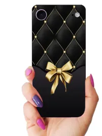 etui-case-do-apple-iphone-air-kokardy-wzorki-rozne