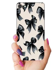 etui-case-do-apple-iphone-7-8-kokardy-wzorki-rozne