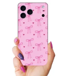 etui-case-do-apple-iphone-17-pro-kokardy-wzorki-rozne