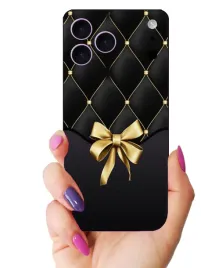etui-case-do-apple-iphone-17-pro-kokardy-wzorki-rozne