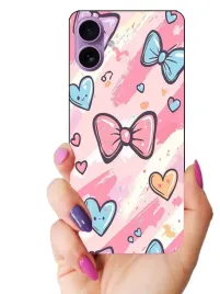 etui-case-do-apple-iphone-17-kokardy-wzorki-rozne