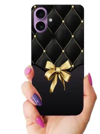 etui-case-do-apple-iphone-17-kokardy-wzorki-rozne