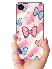etui-case-do-apple-iphone-16e-kokardy-wzorki-rozne