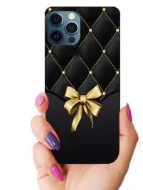etui-case-do-apple-iphone-15-pro-kokardy-wzorki-rozne