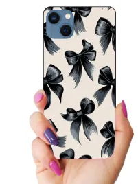 etui-case-do-apple-iphone-15-plus-kokardy-wzorki-rozne