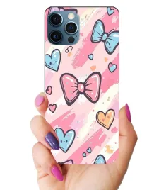 etui-case-do-apple-iphone-14-pro-kokardy-wzorki-rozne