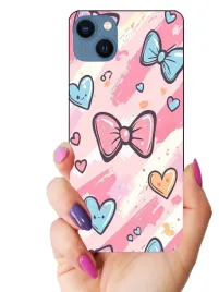 etui-case-do-apple-iphone-14-kokardy-wzorki-rozne
