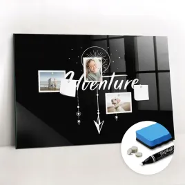 tablica-magnetyczna-szklana-suchoscieralna-gratisy-adventure-90x60-cm