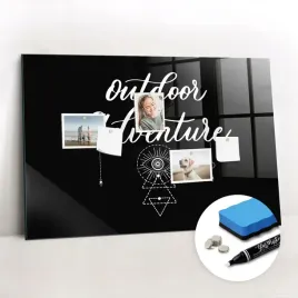 marker-duza-tablica-magnetyczna-szklana-gratisy-outdoor-adventure-90x60-cm