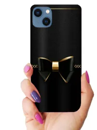 etui-case-do-apple-iphone-13-mini-kokardy-wzorki-rozne