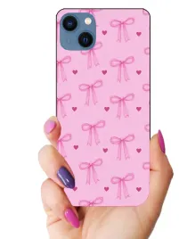 etui-case-do-apple-iphone-13-kokardy-wzorki-rozne