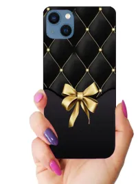etui-case-do-apple-iphone-13-kokardy-wzorki-rozne
