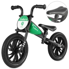 rowerek-biegowy-dla-dzieci-pompowane-kola-12-feduro-green-qplay