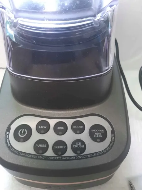 blender-crux-pro-crux002-7-programow-kod-producenta-31867