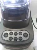 blender-crux-pro-crux002-7-programow-kod-producenta-31867