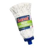 mop-sznurkowy-osmiornica