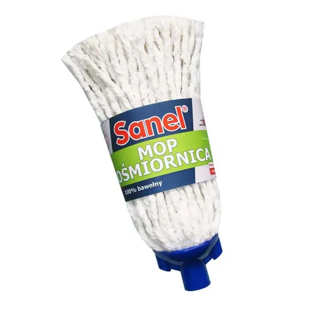mop-sznurkowy-osmiornica-kolor-bialy