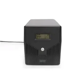 digitus-zasilacz-ups-line-ineractive-1000va-600w