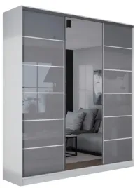 szafa-caspian-3d2l-210x250-biala-2x-lustro-lacobel