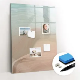 tablica-magnetyczna-duza-do-domu-edukacyjna-gratisy-mieszanie-kolorow