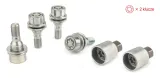 sruby-zabezpieczajace-citroen-jumpy-m12x1-25x17mm-stan-nowy