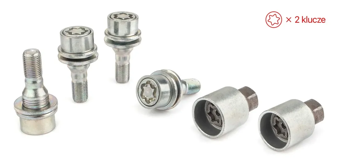 sruby-zabezpieczajace-citroen-jumpy-m12x1-25x17mm