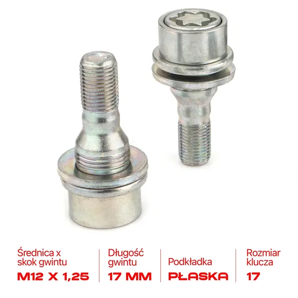 sruby-zabezpieczajace-citroen-jumpy-m12x1-25x17mm-typ-samochodu-samochody-osobowe