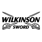 wilkinson-sword-zyletki-classic-5-sztuk-stan-nowy