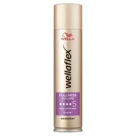 wella-wellaflex-fullness-for-thin-hair-5-lakier-do-wlosow-250ml
