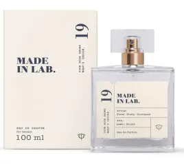 made-in-lab-women-19-woda-perfumowana-dla-kobiet-100ml