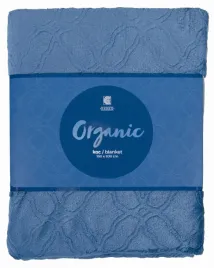koc-organic-nowoczesny-tloczony-150x200-turkusowy